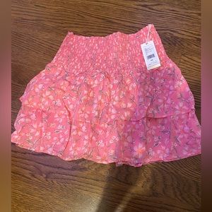 Vineyard vines women’s skirt